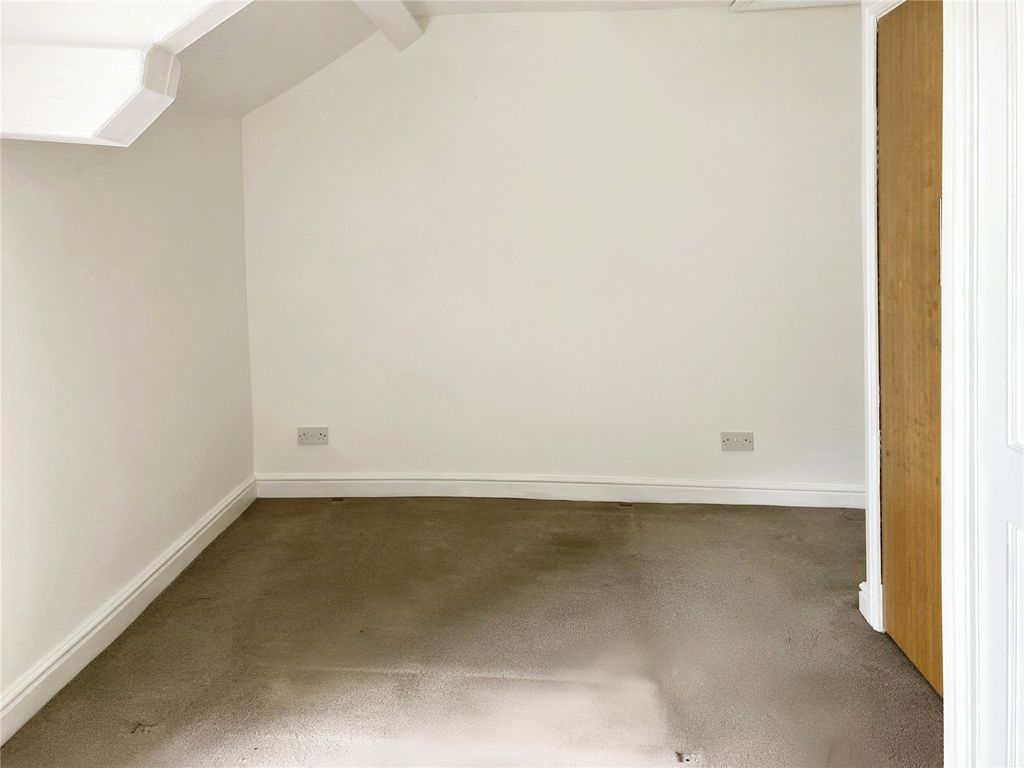 Property photo 2 of 7 Picture No. 02