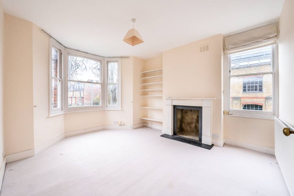 Property photo 2 of 5