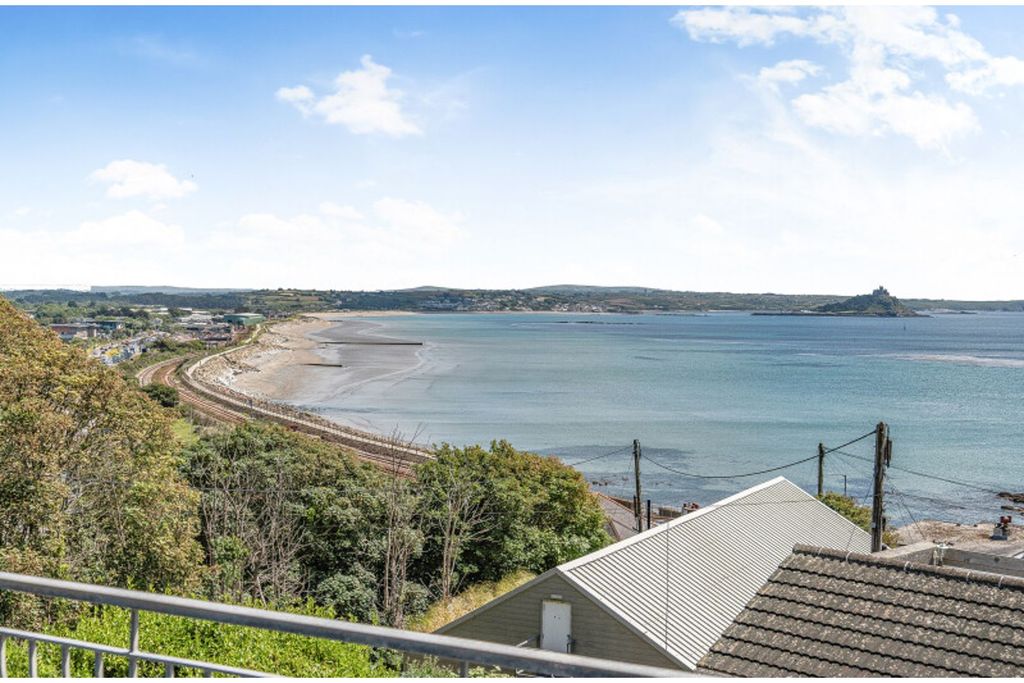 Additional image 40 of 4 bed detached house for saleChyandour Cliff, Penzance TR18