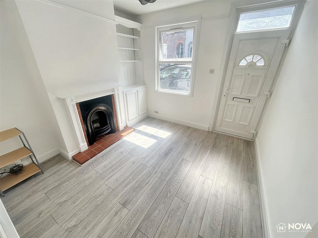 Property photo 2 of 20 Img_0670.Jpg