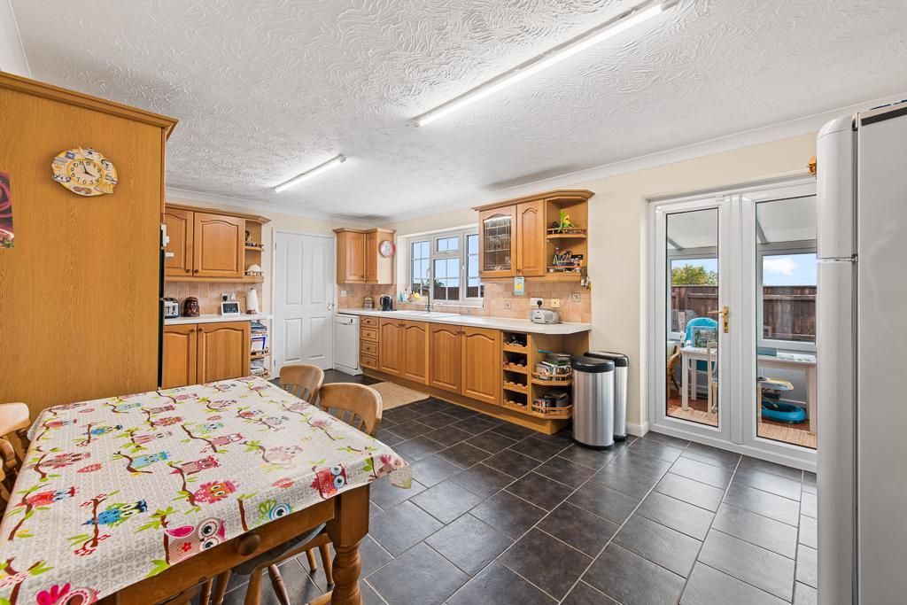 Property photo 2 of 19 Photo 2