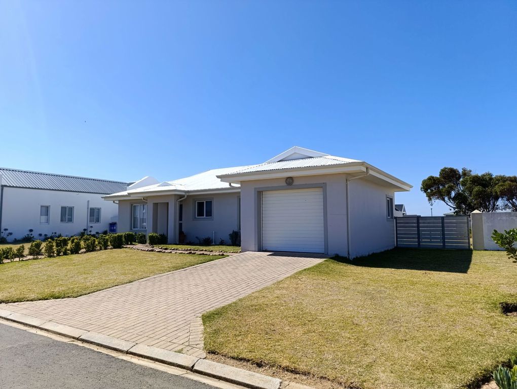 Property photo 2 of 42 1Sr1685233