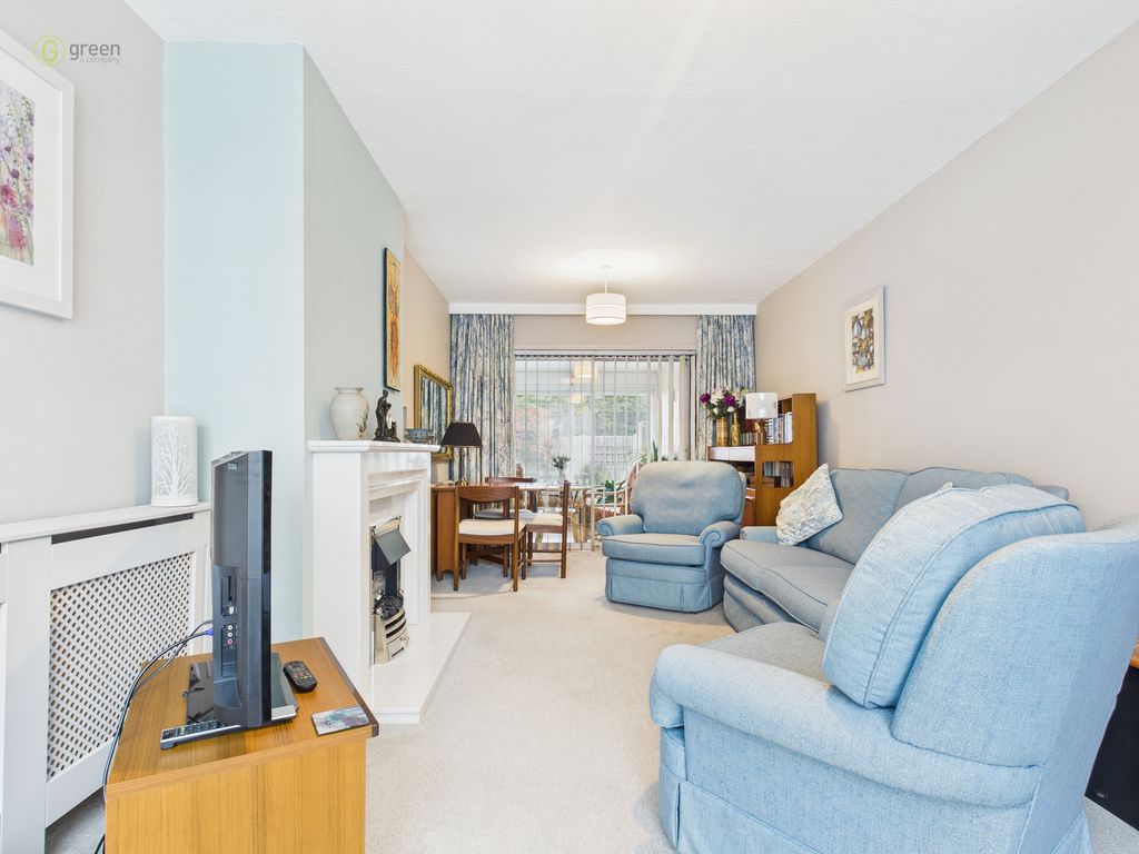 Property photo 2 of 39