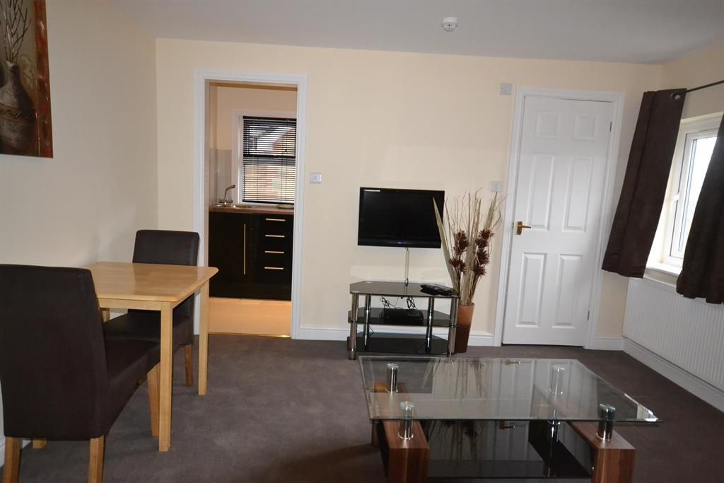 Property photo 3 of 4