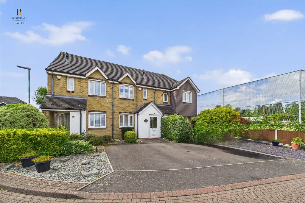 Property photo 1 of 23 Picture No. 38