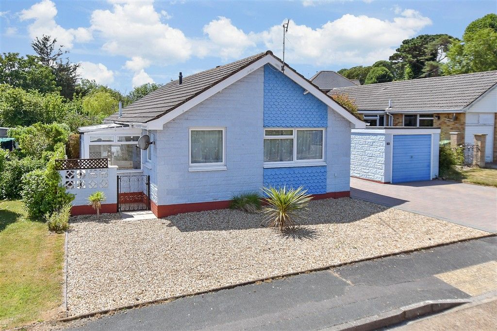 Property photo 1 of 16 External (Web)