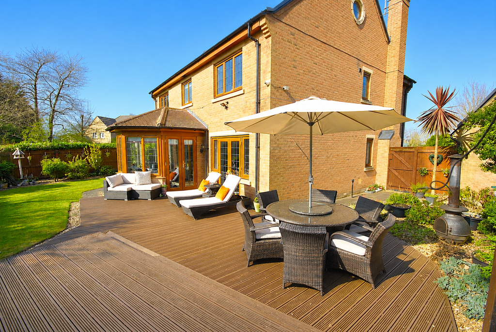 Additional image 50 of 6 bed detached house for saleGrange Road, Doncaster DN4