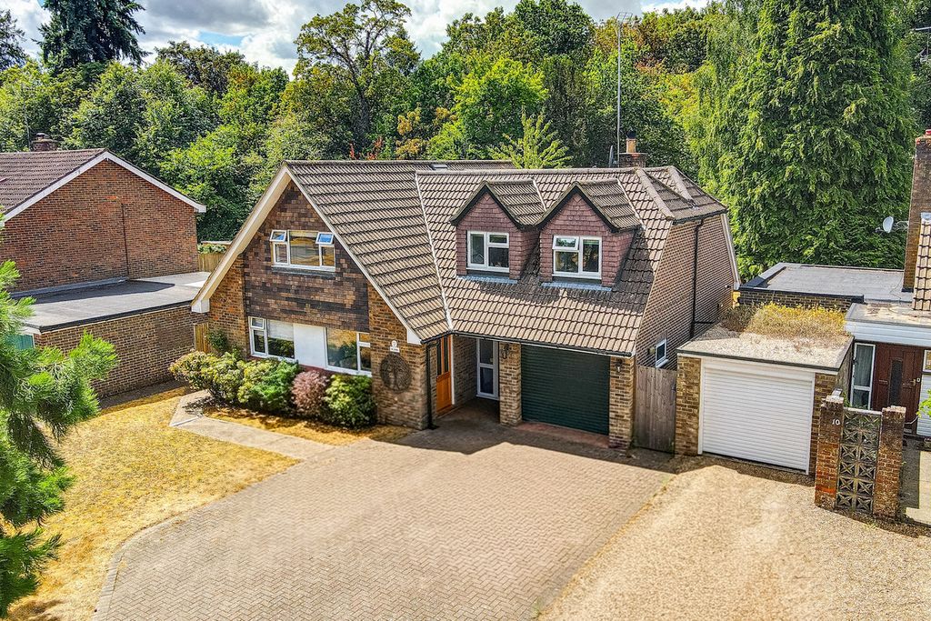 Property photo 1 of 14