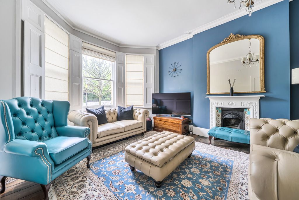 Property photo 2 of 21 1456539-14-69Fdd6...