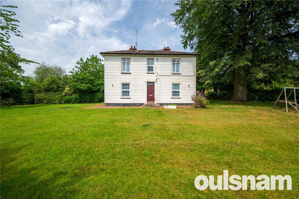 Property photo 1 of 20 Picture No. 18