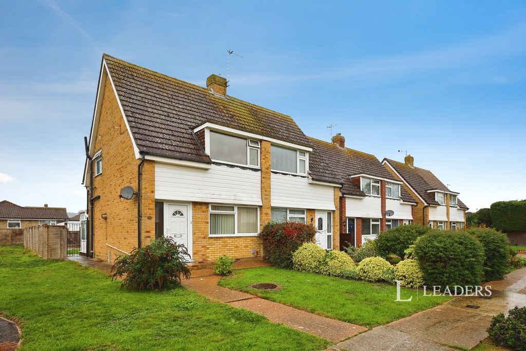 Property photo 1 of 11 Pbox-Img.Jpg