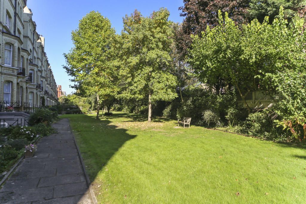 Property photo 1 of 1