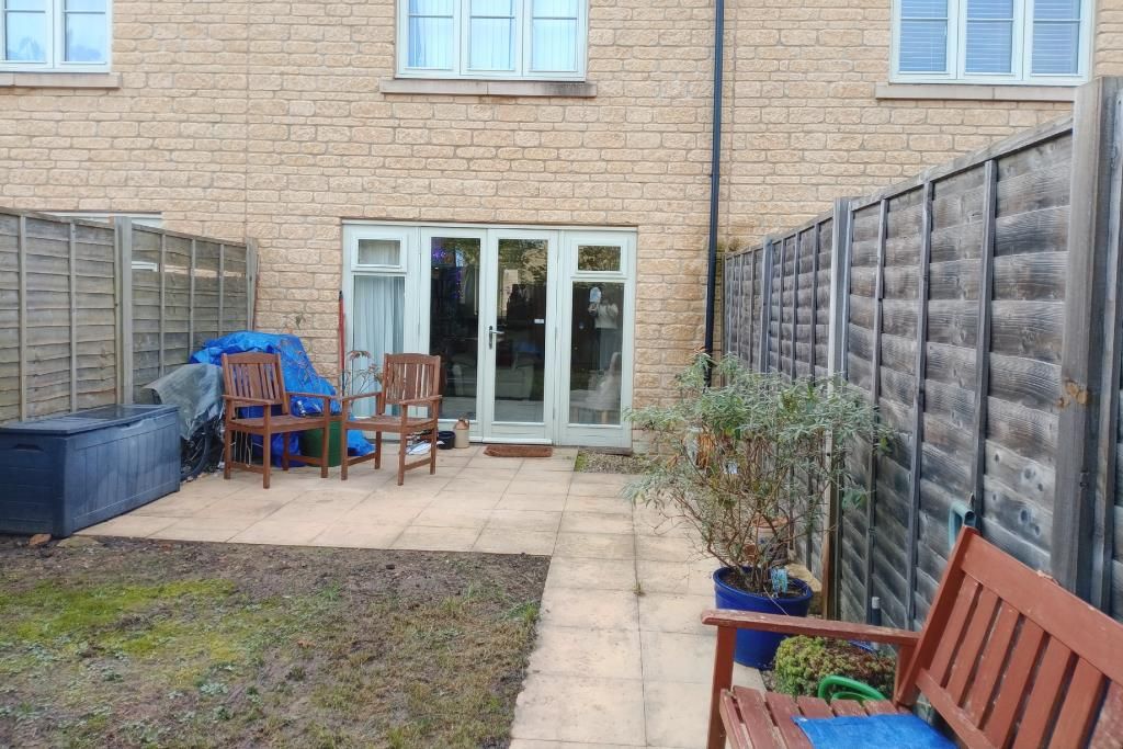 Property photo 3 of 10 External Grounds