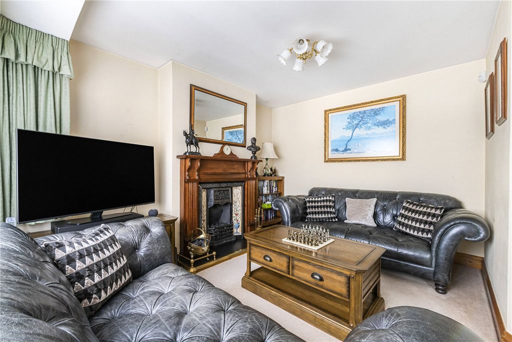 Property photo 2 of 26 Picture No. 07