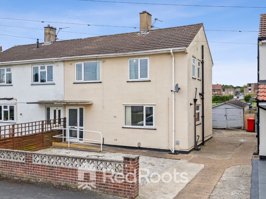 Property photo 1 of 22 5153660