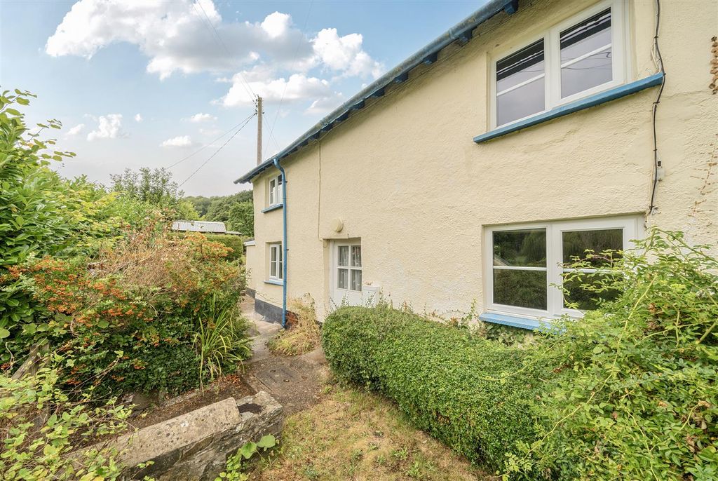Property photo 1 of 14 1339668-13-68A4901E3Eda9.Jpg