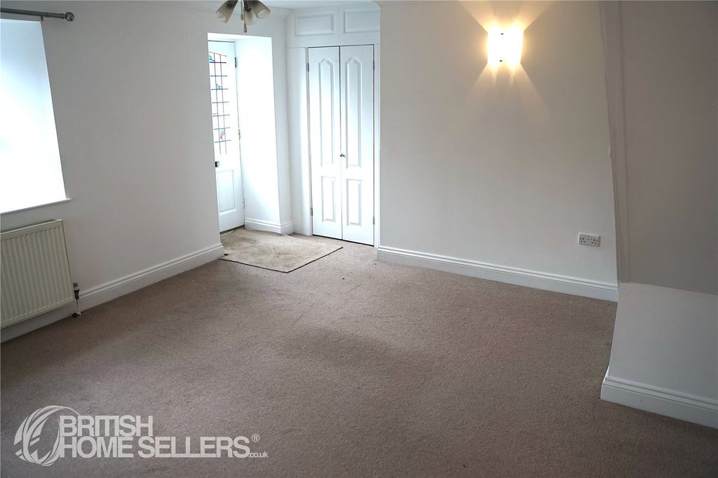 Property photo 3 of 8 Picture No. 03