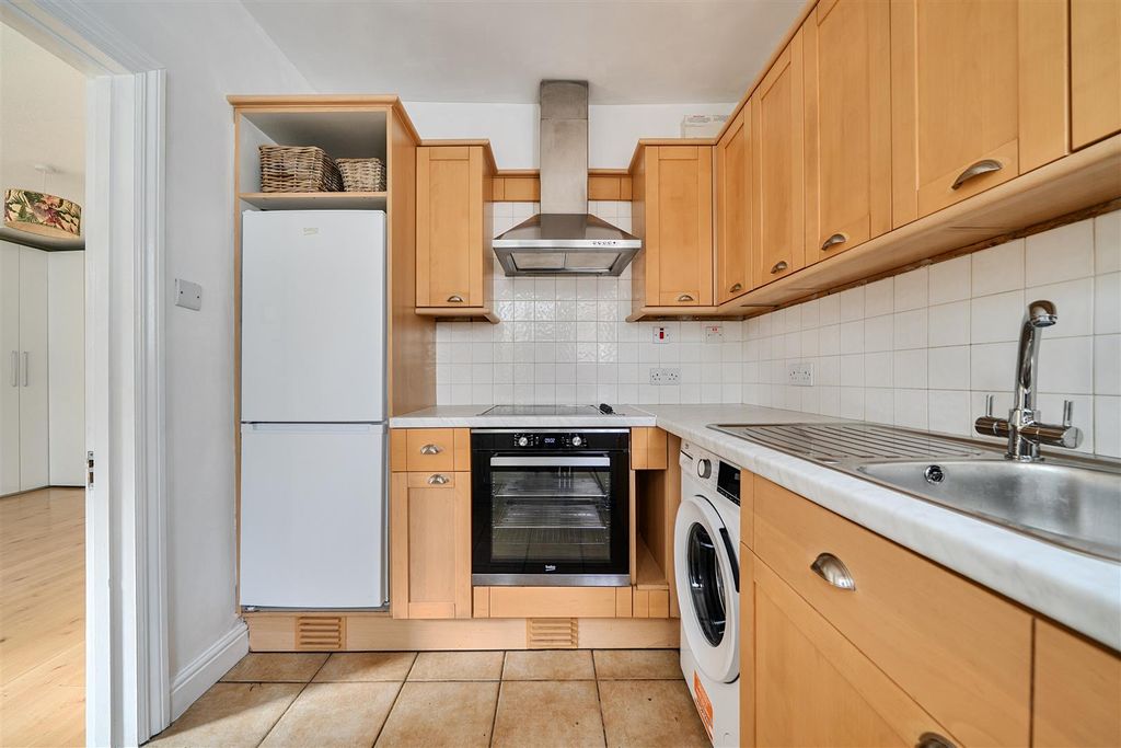 Property photo 3 of 9 1525097 (4).Jpg