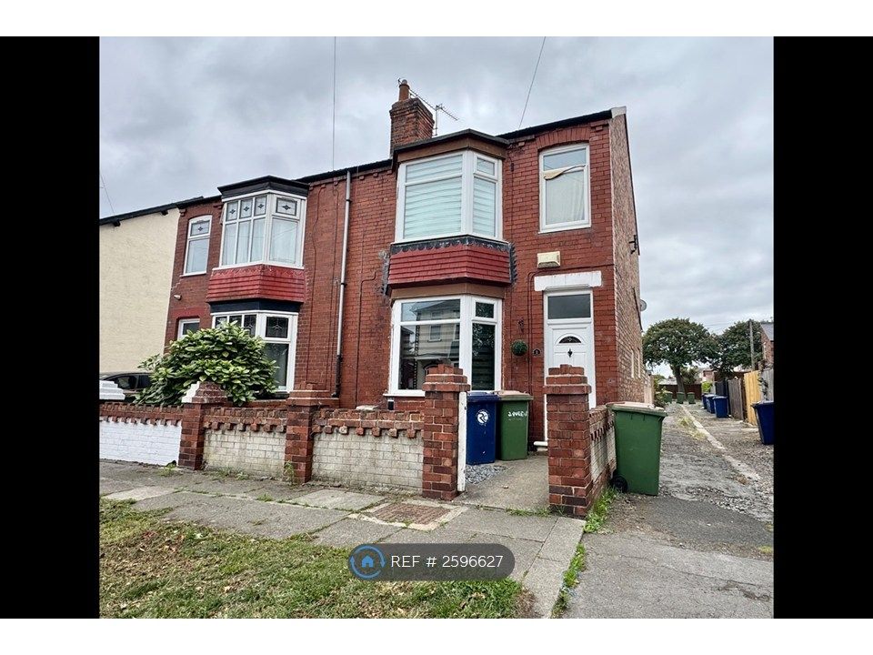 Property photo 1 of 1