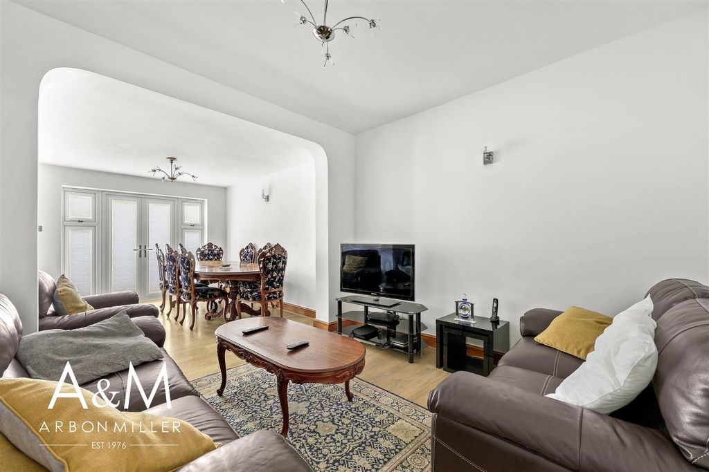 Property photo 3 of 30 Reception Room