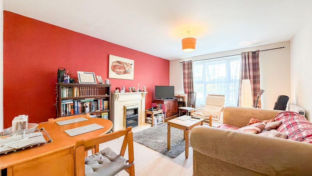 Property photo 1 of 12 Apc_6623.Jpg