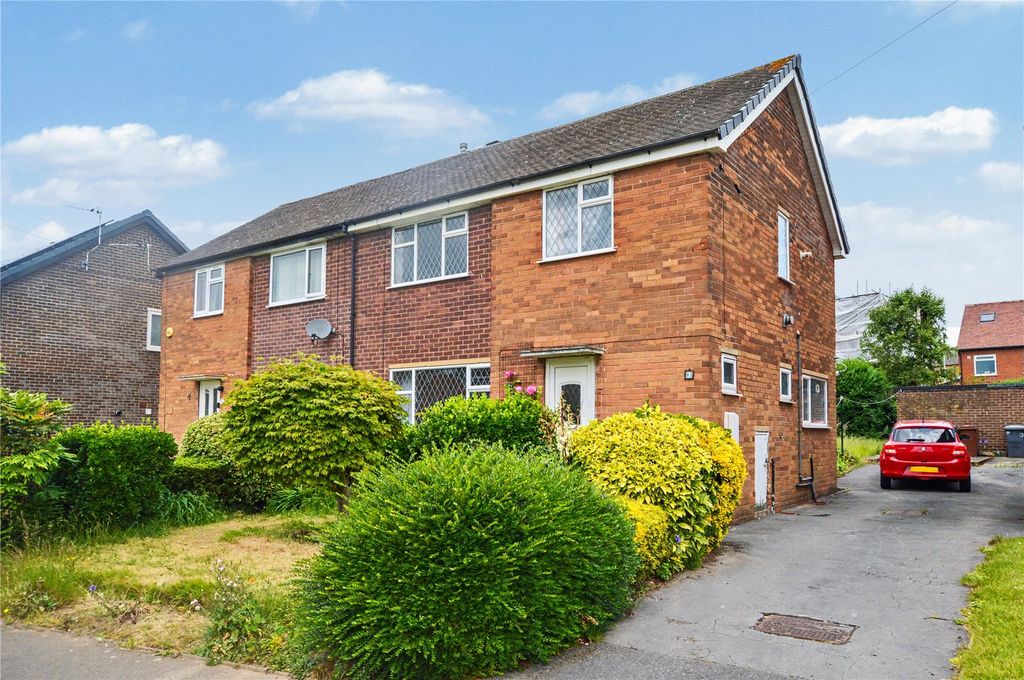 Property photo 1 of 18 Picture No. 22