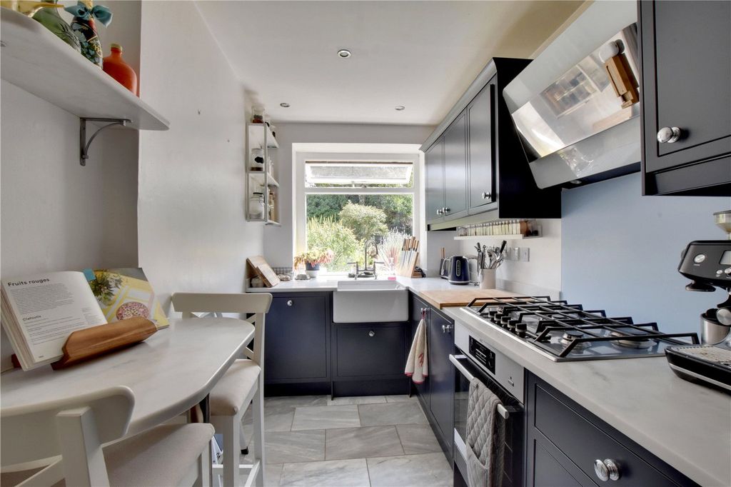 Property photo 2 of 13 Picture No. 06