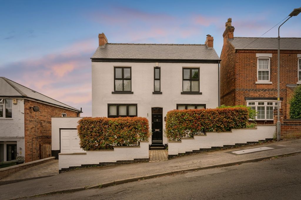 Property photo 1 of 27 Pbox-Img.Jpg
