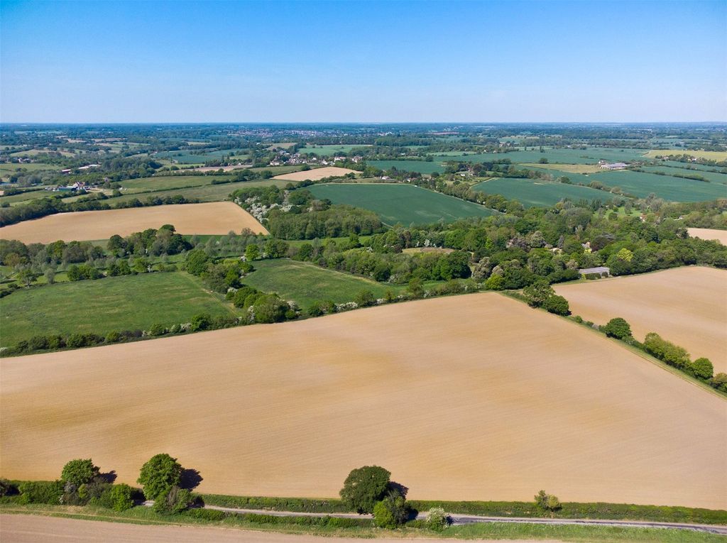 Property photo 1 of 7 Picture No. 37