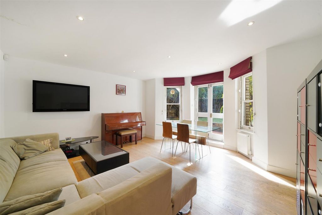 Property photo 2 of 14 Mvg9F9Tmiy6Fzu1Git2K.Jpg
