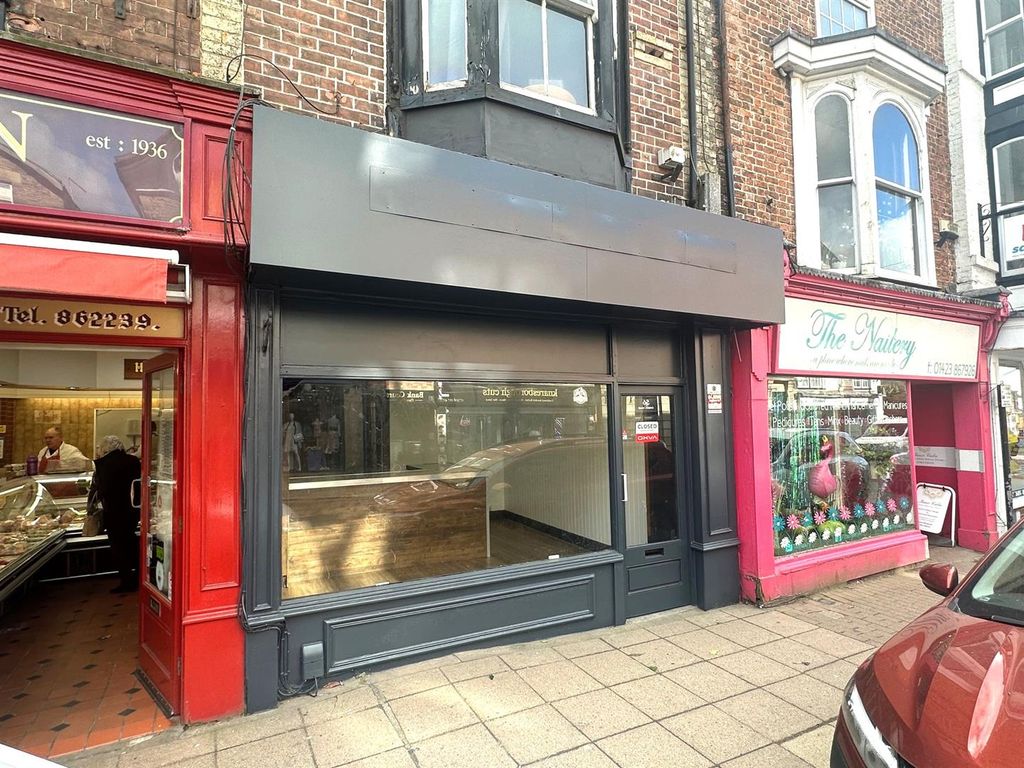 Property photo 3 of 8 Img_6056.Jpeg