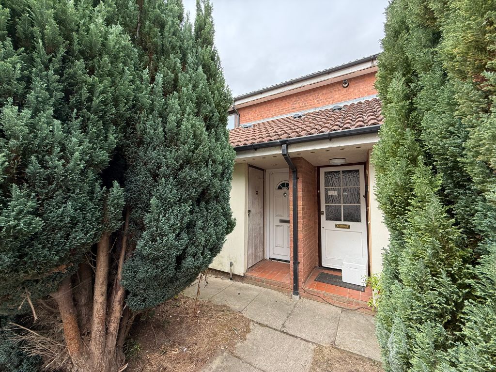 Property photo 1 of 11 Front Elevation