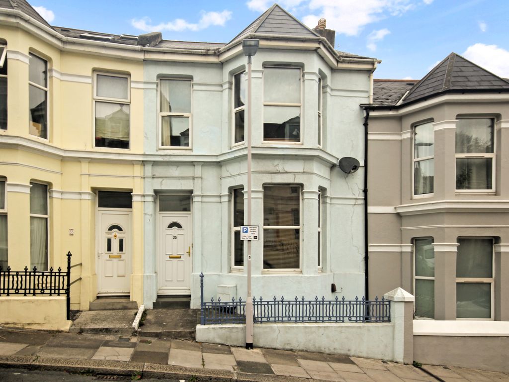 Property photo 3 of 10