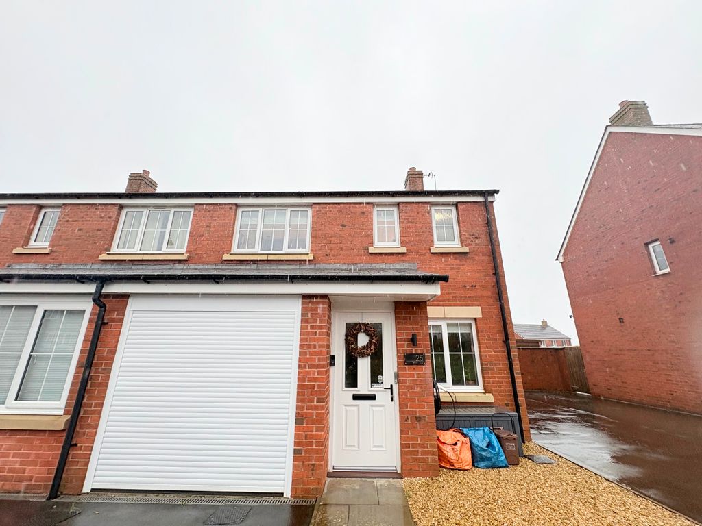 Property photo 1 of 29