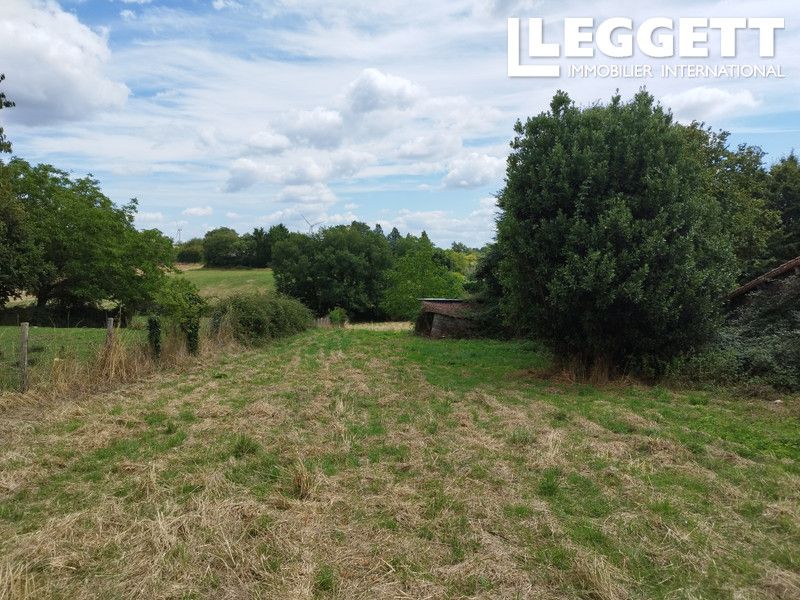 Property photo 2 of 10