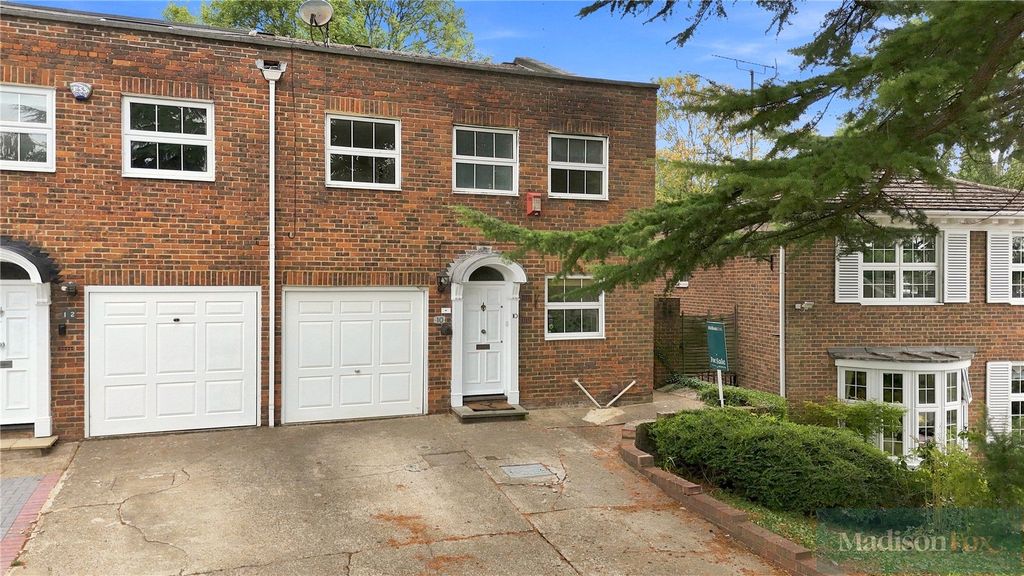 Property photo 1 of 38 Picture No. 31
