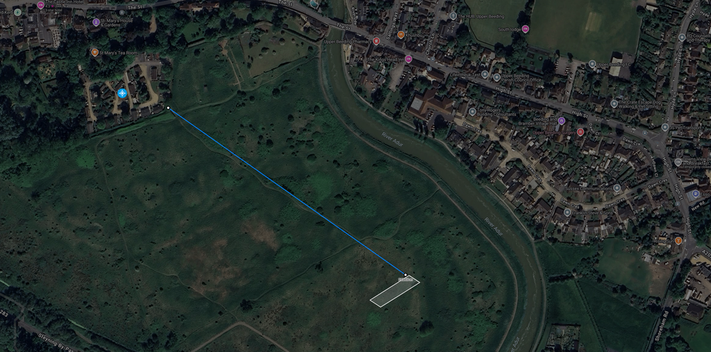 Property photo 2 of 10