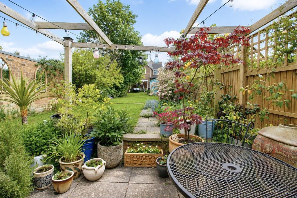Property photo 2 of 14 Garden A.Jpg