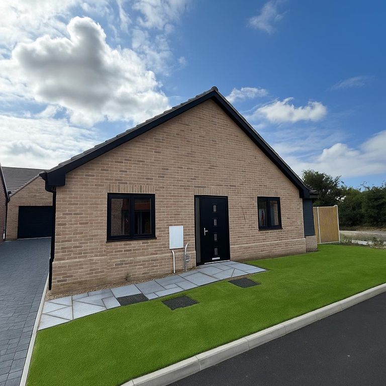 Property photo 1 of 7 2A7E6A69-710F-40F5-93B0-Fb38Ca0Ae5Aa.Png