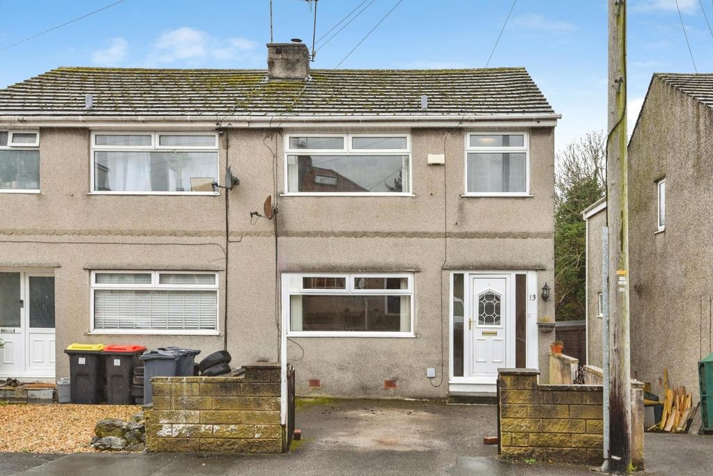 Property photo 1 of 20 Pbox-Img.Jpg