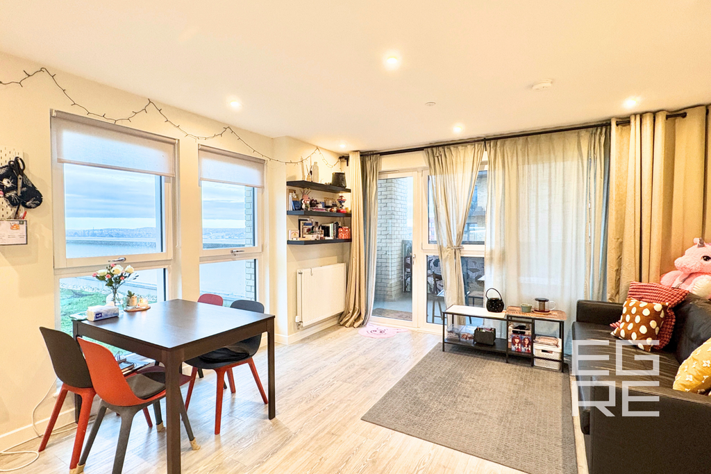 Property photo 1 of 28