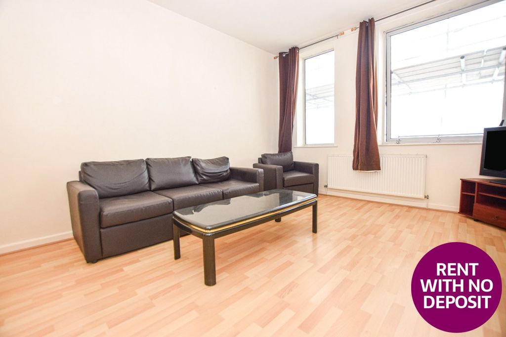 Property photo 1 of 14 Picture No. 20