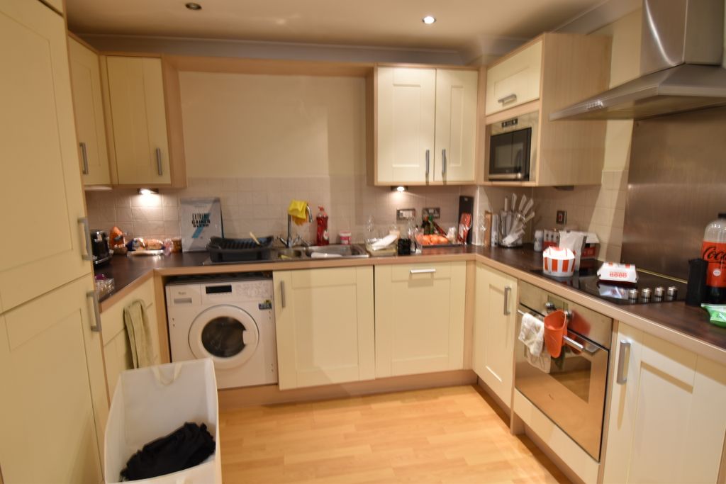 Property photo 1 of 5 Dsc_1809