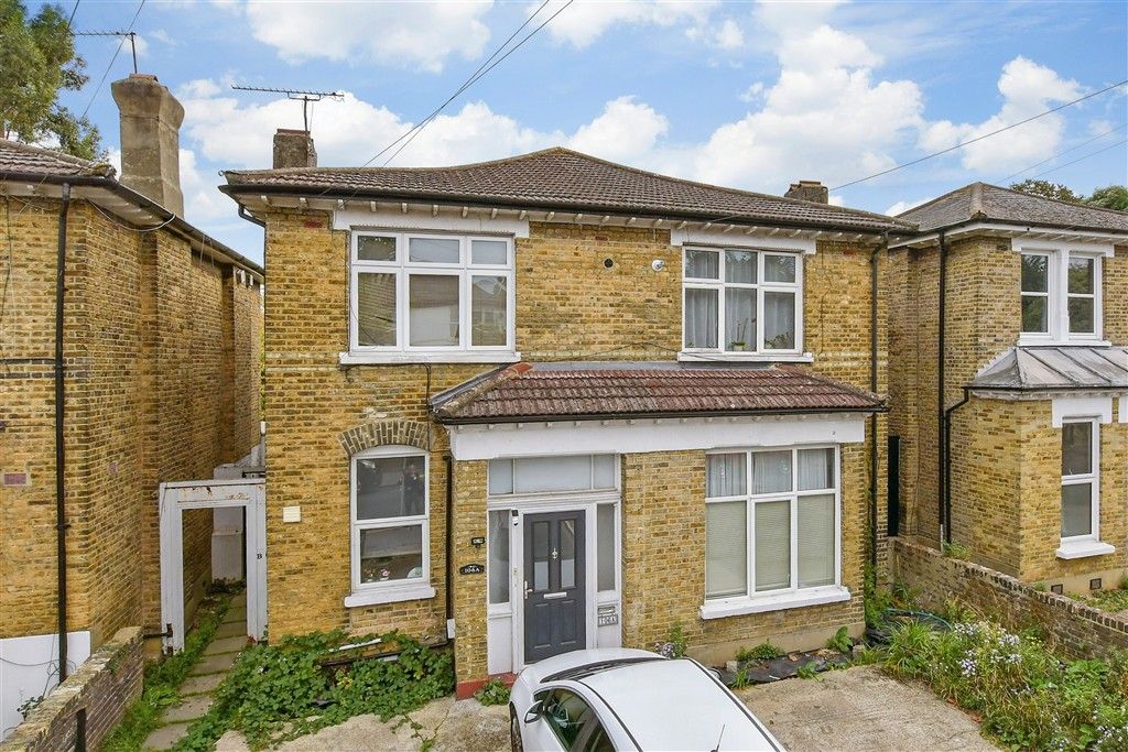 Property photo 1 of 4 External (Web)