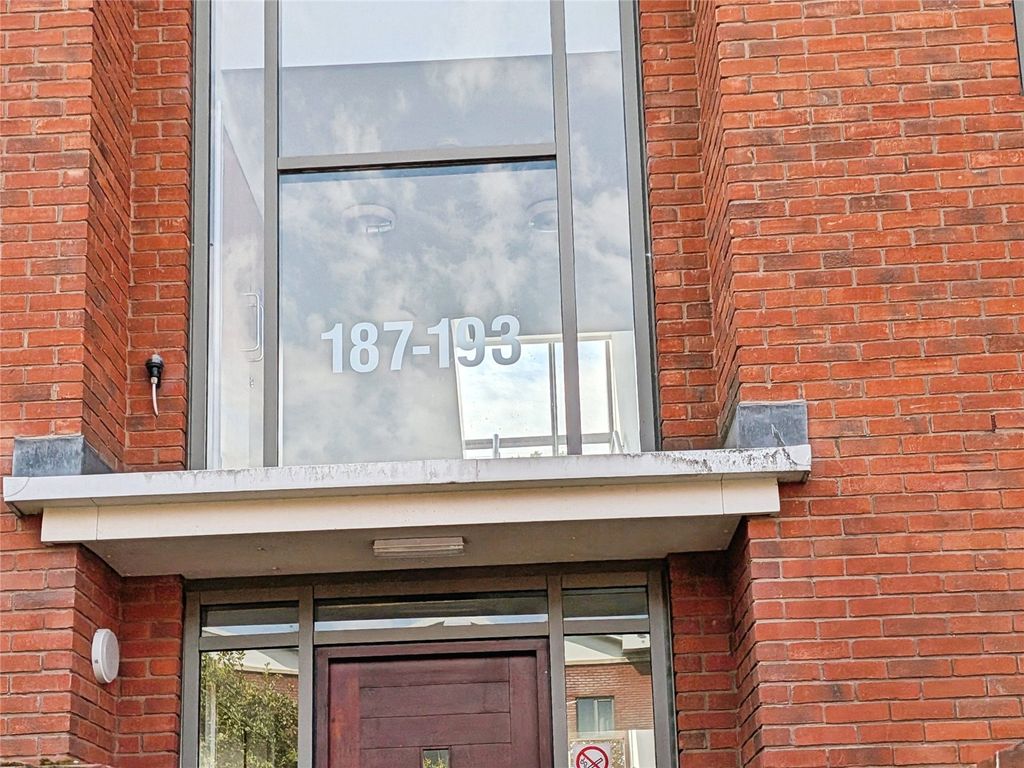 Property photo 3 of 12 Front