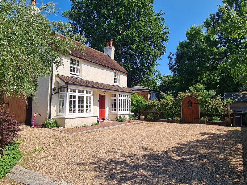 Property photo 1 of 22