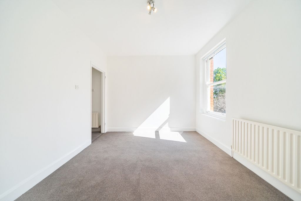 Property photo 3 of 21 1508803-23-6A7c8E...