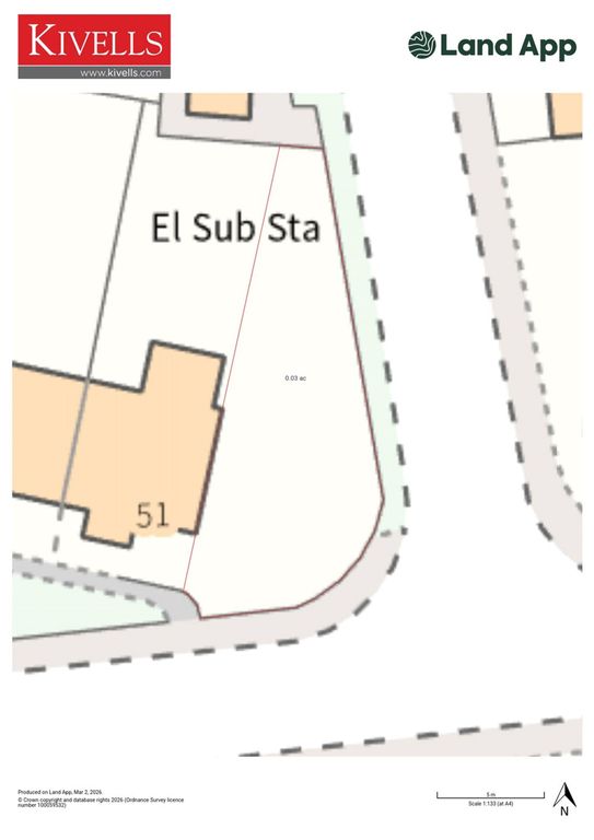 Property photo 3 of 3 Picture No. 04