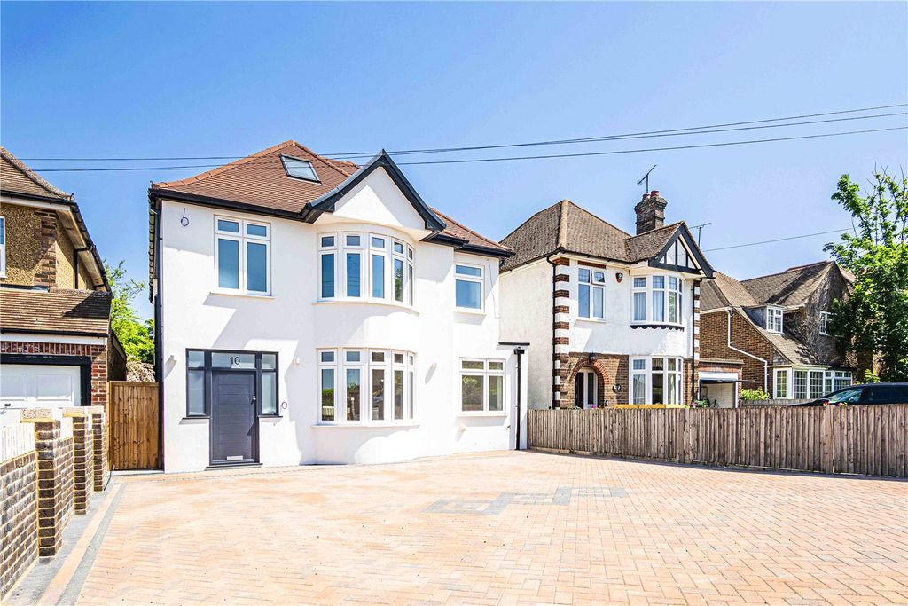 Property photo 1 of 26 Picture No. 04