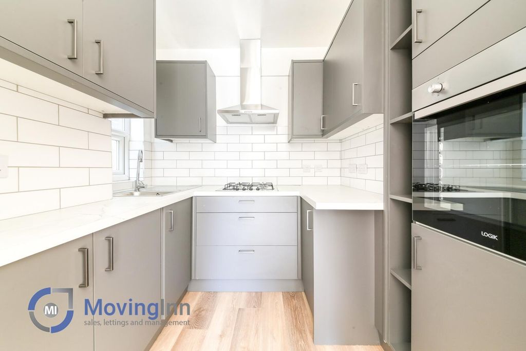 Property photo 1 of 14 Kitchen